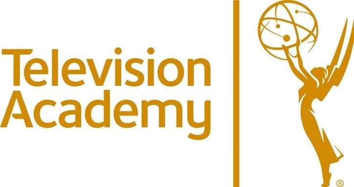 Their Opening Move  Television Academy