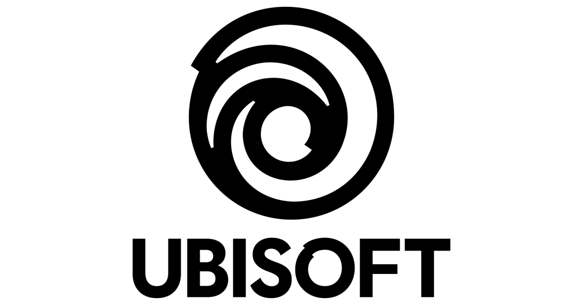 Ubisoft dodaje gry niezależne do katalogu Ubisoft+