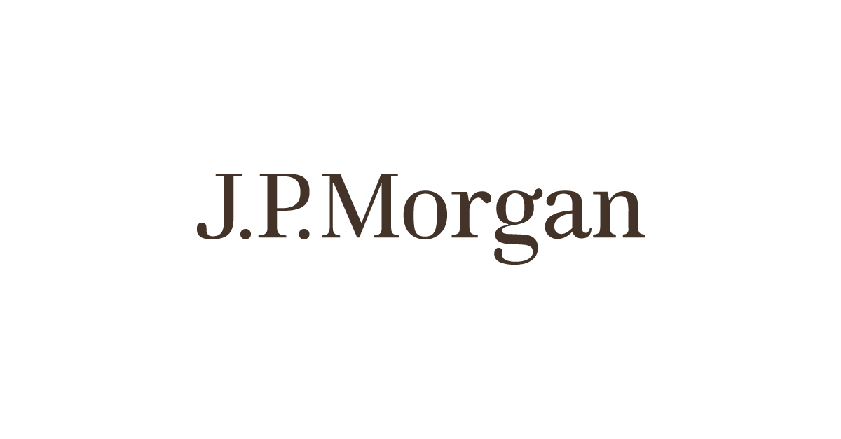 J P Morgan To Acquire Renovite Technologies Inc Business Wire