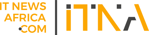 IT NEWS AFRICA Logo