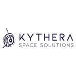 Kythera-Logo-Dark-Blue.jpg