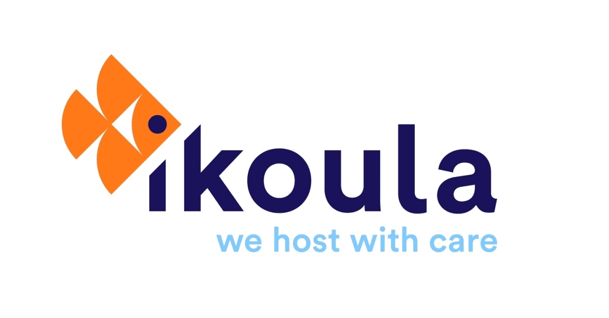 Cybersecurity : IKOULA Adds ESET Solutions to Its Offer, to Strengthen Data Protection for Companies