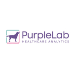 PurpleLab, Inc. Raises $40M in Funding from Primus Capital thumbnail