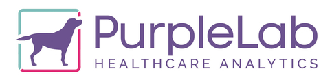 PurpleLab, Inc. Logo