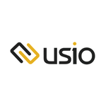 Usio Announces New Funds Disbursement Solution, Consumer Choice thumbnail