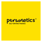 Personetics Launches “Express” Solution for Midsize Banks to Quickly Achieve Business Impact with Personalized Customer Experience thumbnail