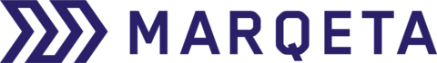 Marqeta Logo