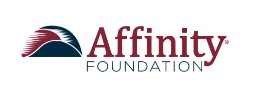Affinity Foundation Logo