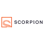 Scorpion Therapeutics named by Fierce Biotech as one of its “Fierce 15” Biotech Companies of 2022