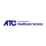 ATC-Logo-001_r.jpg