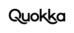 Quokka, Inc. Logo
