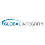 Global_Integrity_1a.jpg