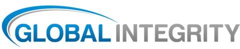 Global Integrity Logo