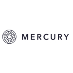 Mercury Introduces IO, A New Corporate Credit Card To Help Startups Scale Their Business thumbnail