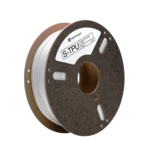 S-TPU_Spools_HR_Masked-White.jpg