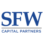 sfw-logo.blue.jpg