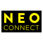OurCrowd Private Placement Offering Launches on NEO Connect thumbnail