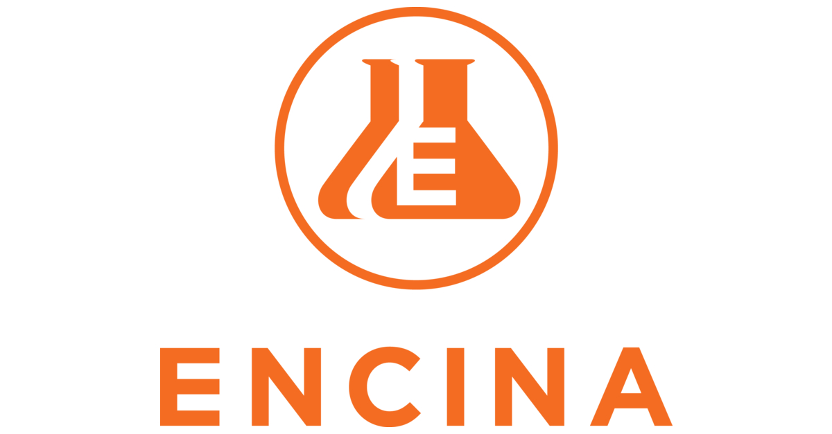 Encina Announces Delivering FirstEver High Purity Aromatics Made