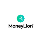 MoneyLion and INFLCR Team up to Teach Collegiate Student-Athletes How to Money Smarter thumbnail