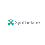 Fierce Biotech Names Synthekine as One of Its “Fierce 15”...