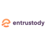 Entrustody_Logo.jpg