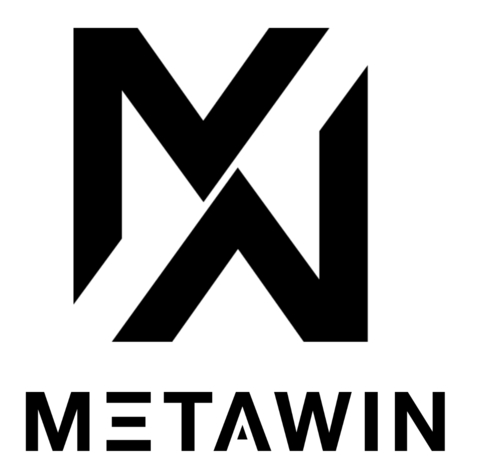 MetaWin Logo
