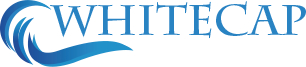 Whitecap Enterprises Logo