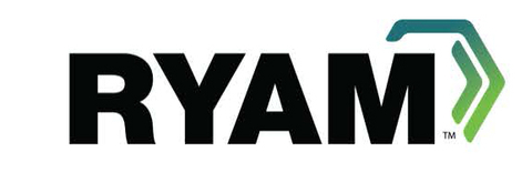 Rayonier Advanced Materials Inc. Logo