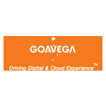 Goavega brings the best of its product engineering and cloud computing services to the US market thumbnail
