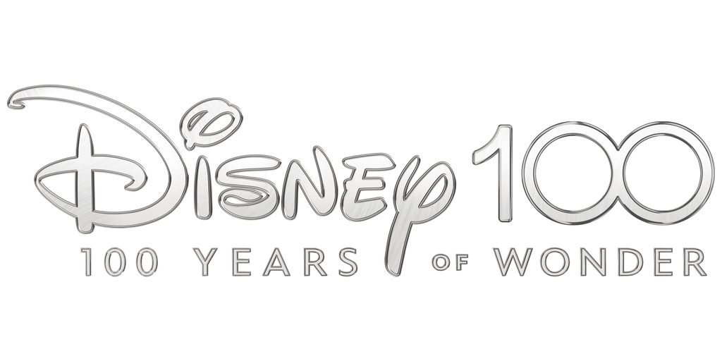 New Details About Disney 100 Years of Wonder Revealed to Fans During D23  Expo