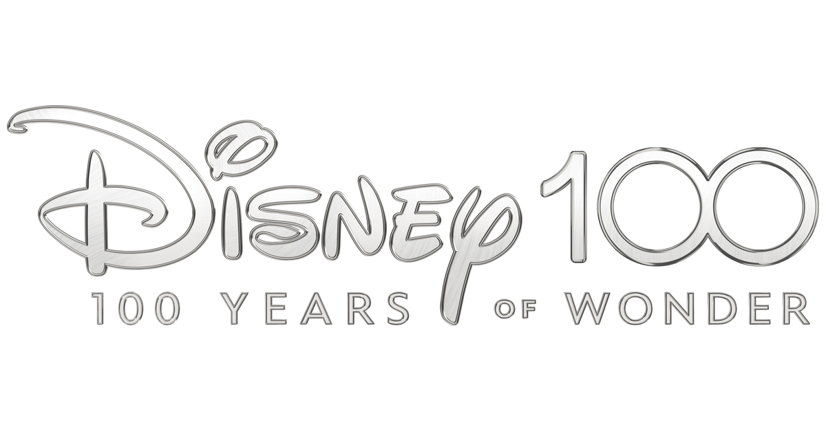 Wish Disney Nods Celebrate 100 Years of Walt Disney Animation Studios - D23