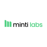 Minti_Labs_Logo_-_1024x1024.jpg