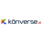 Kanverse joins Guidewire Insurtech Vanguards Program – “Highlights its Zero-Touch Insurance Documents Processing for Insurers.” thumbnail