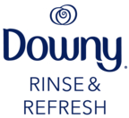 Downy® Releases Its Biggest Innovation in Over 30 Years, Bringing a New Way  to Help Remove Tough Odors in Laundry
