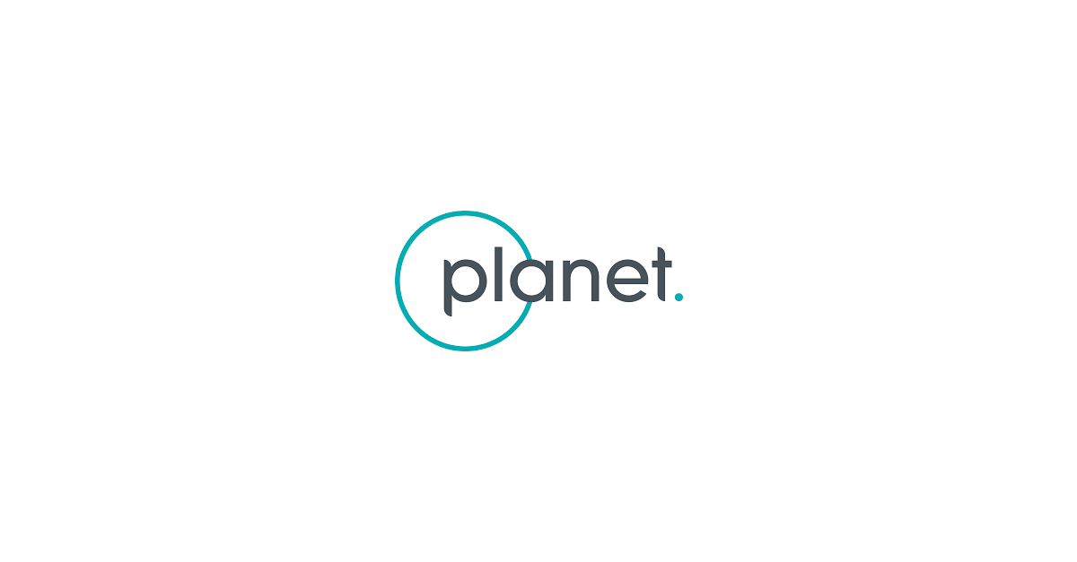 Planet Reports Financial Results for Second Quarter of Fiscal Year 2023 ...