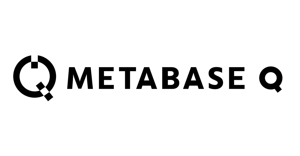 Metabase Q and Mandiant Close Strategic Alliance to Create the Most Robust  Cybersecurity Services Platform in Latin America | Business Wire