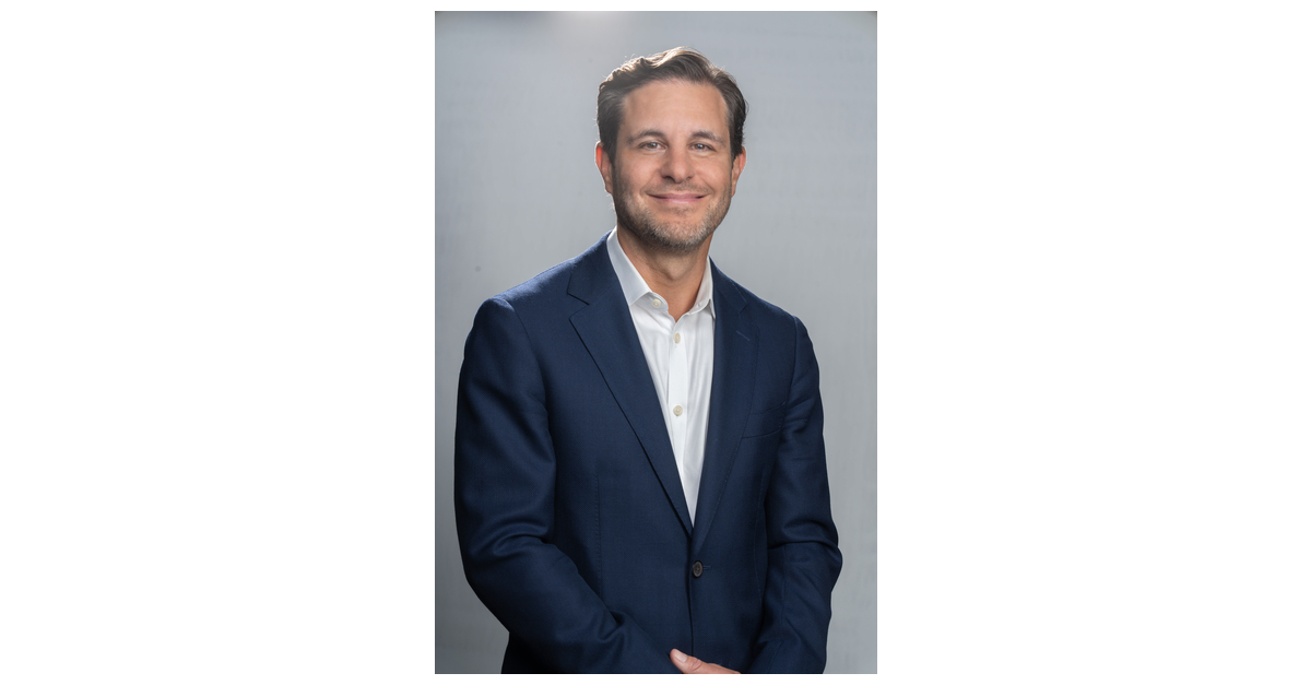 Enrique Guillen Joins Estrella Media as Chief Content Officer