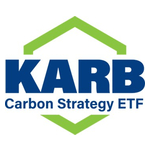 Karb_logo.jpg