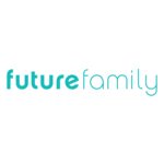 Future Family Expands 0% Interest Rate Fertility Financing Nationwide as Interest Rates Continue to Rise thumbnail