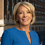 The_Honorable_Betsy_DeVos_Headshot.jpg