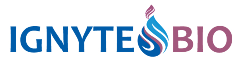 Ignyte Bio Logo