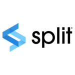 Split Software Now Available in the Microsoft Azure Marketplace