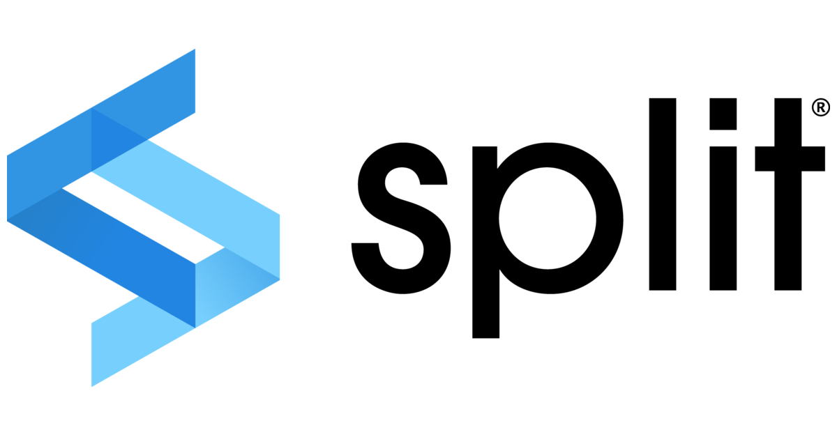 Split Software Now Available in the Microsoft Azure Marketplace