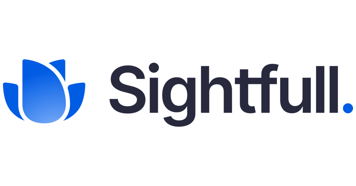 Sightfull Raises $18M Series A to Help SaaS Companies Leverage Their Business Data to Drive Revenue Growth