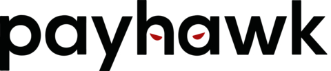 Payhawk Logo