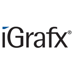 logo_iGrafx_no_URL_118.jpg