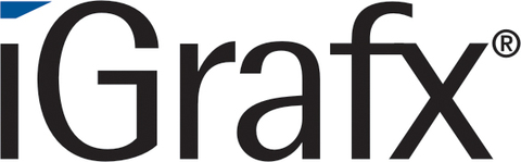 iGrafx Logo
