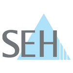 SEH_logo.jpg
