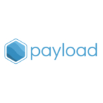 Payload Announces New Payment Solution Powered by J.P. Morgan thumbnail