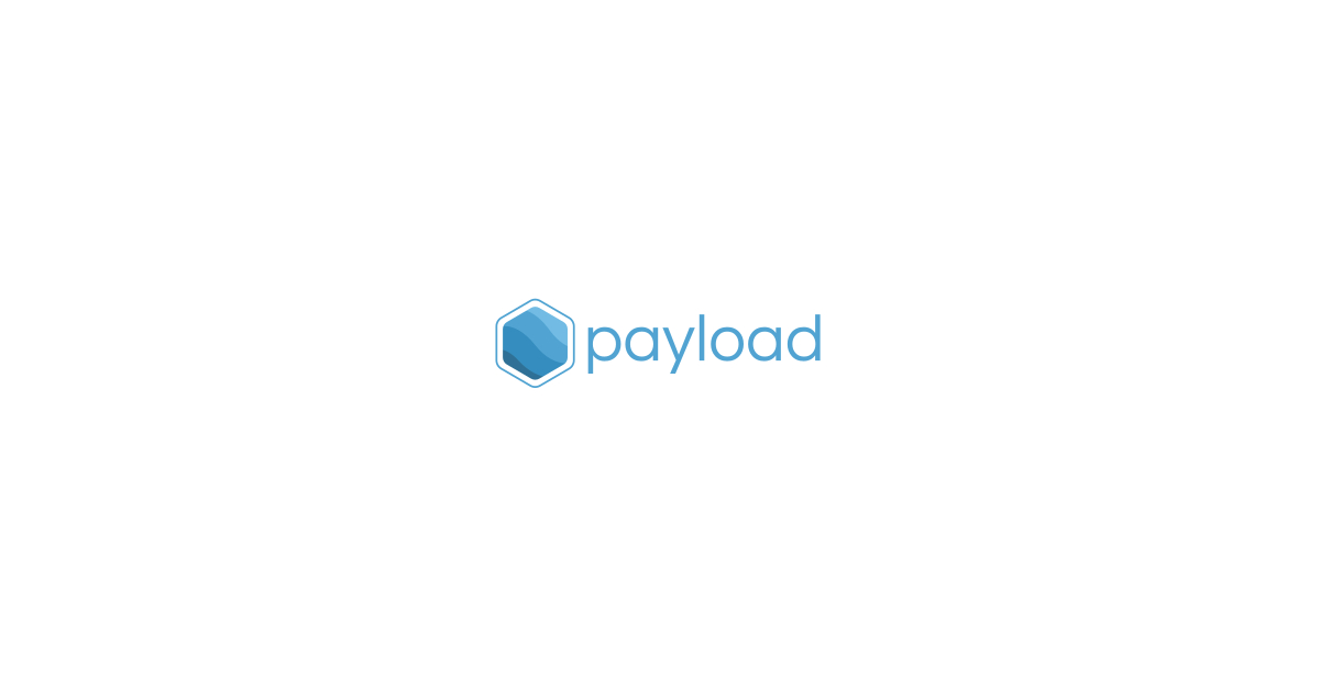 Payload Announces New Payment Solution Powered by J.P. Morgan ...